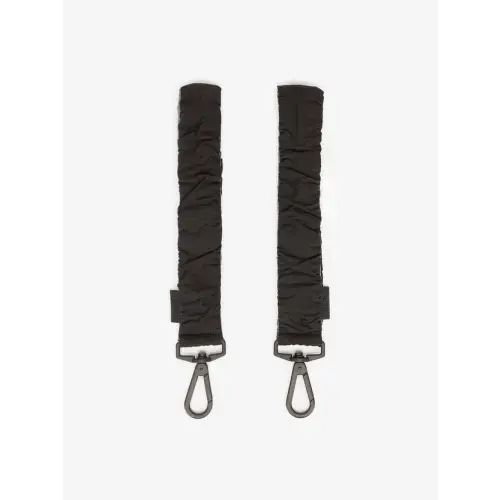 Stroller Straps for Diaper Bag (Set of 2)