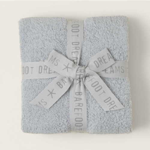 CozyChic® Stroller Blanket