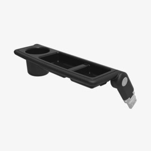 Joolz Day+ Stroller Snack Tray | Your Own Table on The go