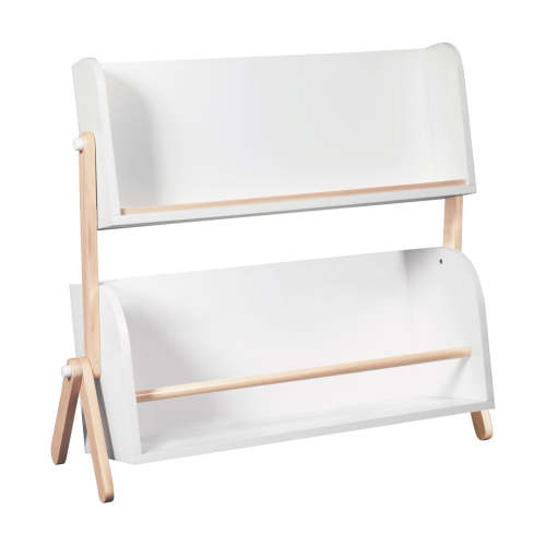 Babyletto Tally Storage Bookshelf | Modern Nursery™
