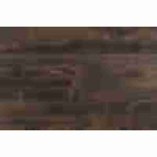 Cradles & Bassinets | Baby Cradle & Bedside Bassinet