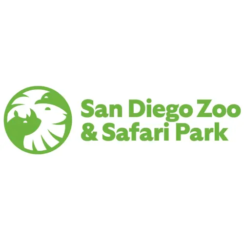 San Diego Zoo Gift Card for Memberships (2)