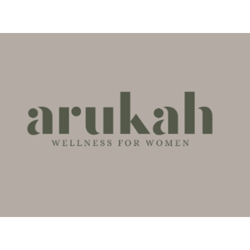Labor Induction Massage Gift Certificate - $130