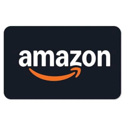 Amazon.com Gift Cards