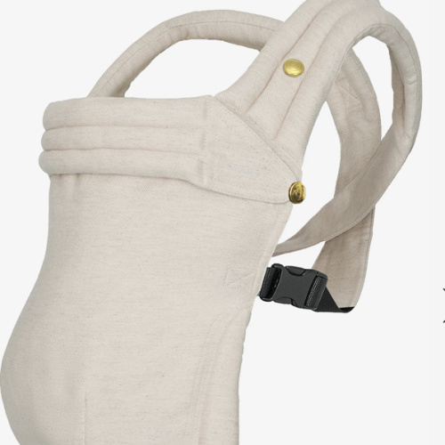 Spirit | Zeitgeist Baby Carrier | SHOP ARTIPOPPE