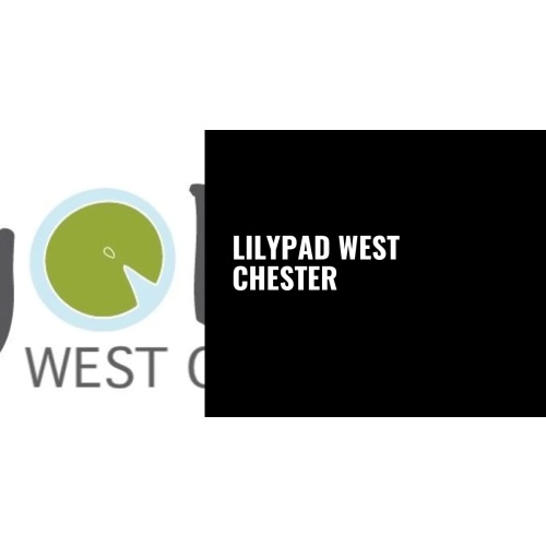 Gift Cards – LilyPad West Chester