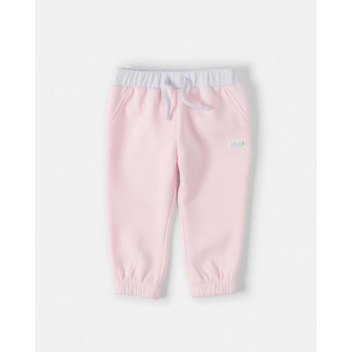Relaxed Trackpants - Kmart