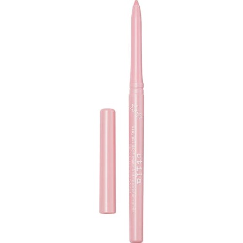 Stay All Day® Smudge & Set Waterproof Gel Eyeliner