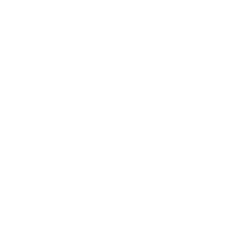 Buy Gift Cards | The Ultimate Dining Card