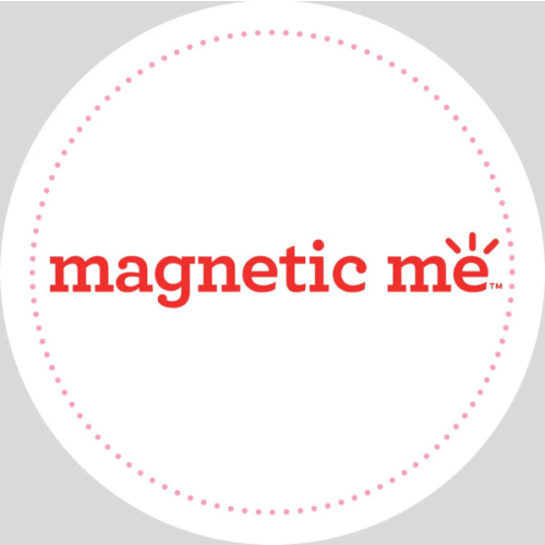 Magnetic Me | More Time For the Moments That Truly Matter