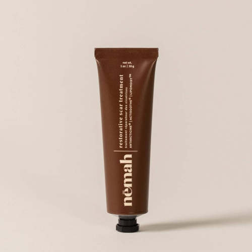 Restorative C-Section Scar Cream