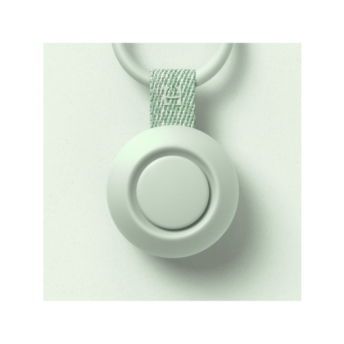 Hatch Rest Go - Portable Sound Machine – Posh Tots Children's Boutique
