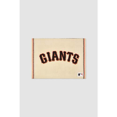 CozyChic® San Francisco Giants™  Stroller Blanket