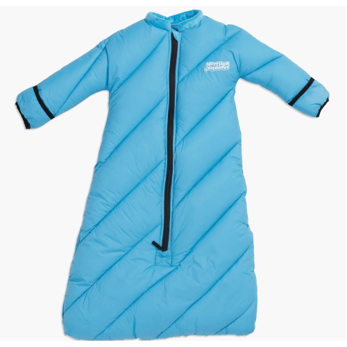 Little Mo 40 Sleeping Bag - Infants'