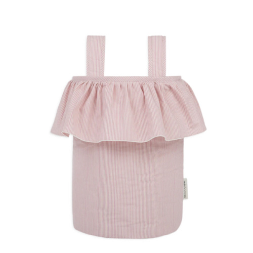 Basket No.01 · Minicoton