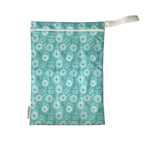 Smart Bottoms On the Go Wet Bag