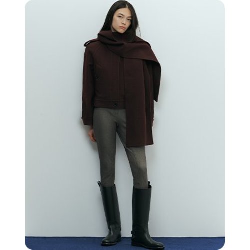 Polo Ralph Lauren Organic Cotton Pointelle Blanket | Saks Fifth Avenue