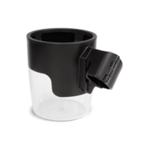 Nuna Stroller Cup Holder
