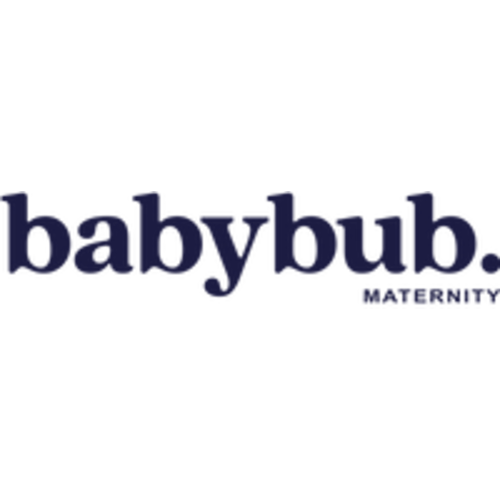 Bub's Postpartum Recovery Leggings – babybub | Maternity & Beyond
