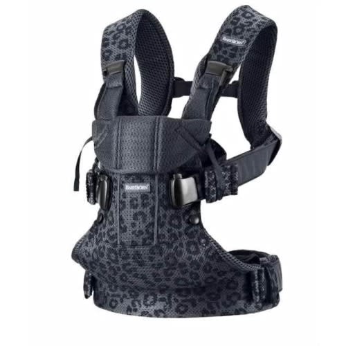 BabyBjorn NEW Baby Carrier One Air