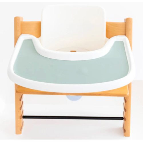 Silicone Placemat for Stokke Tripp Trapp – Catchy