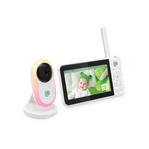 Leap Frog Monitor 5 LF2415