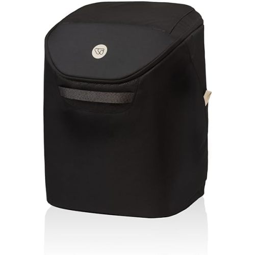 WAYB Pico Carry Bag (Onyx)