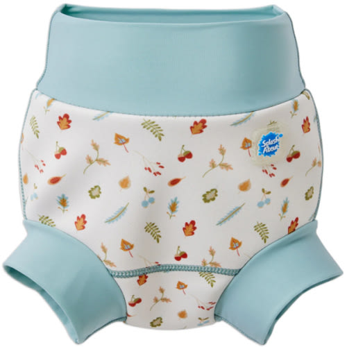 Happy Nappy™ Swim Diaper Little Acorns