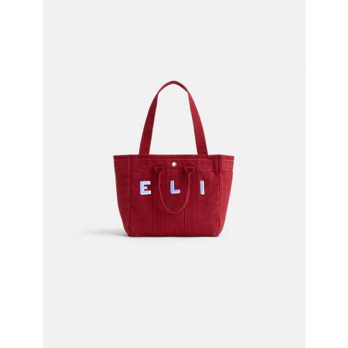 The Perfect Daily Tote – Alex Mill
