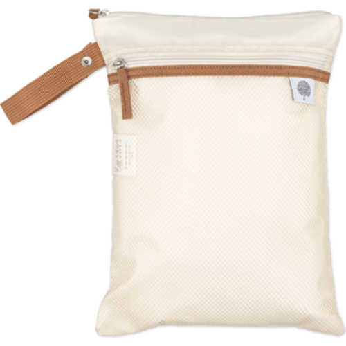 Birch Wet Dry Bag