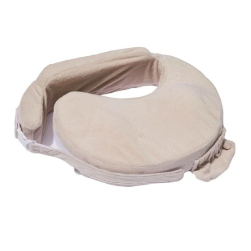 Deluxe Nursing Pillow
