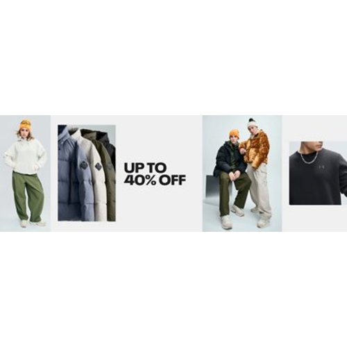 UA Infinity 2.0 High Women's Sports Bra | Under Armour