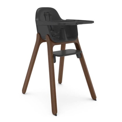 Ciro V2 High Chair