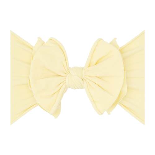 FAB-BOW-LOUS®