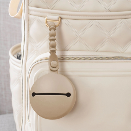 Itzy Paci Pod™ – Itzy Ritzy