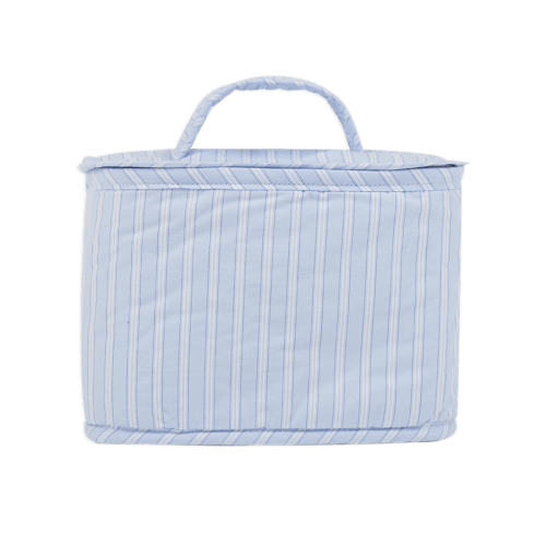 Handle Toiletry Bag No.02