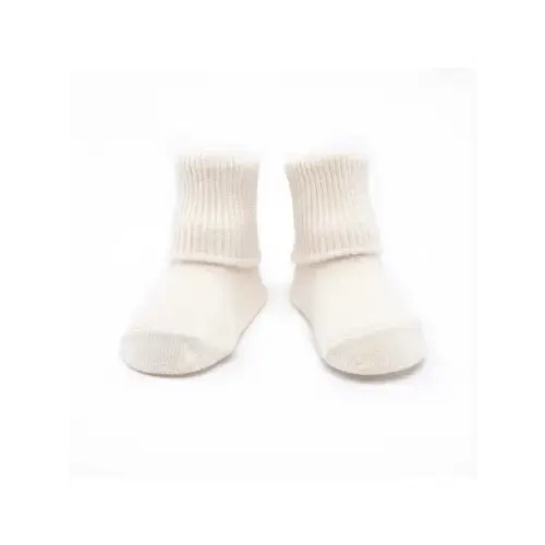 3-Pack Socks