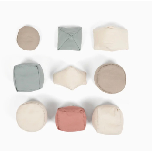 Sensory Toys Set