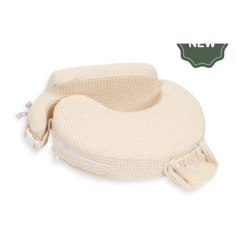 Super Deluxe Nursing Pillow