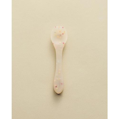 KIDS’ SILICONE CONFETTI SPOON | Zara Home United States of America