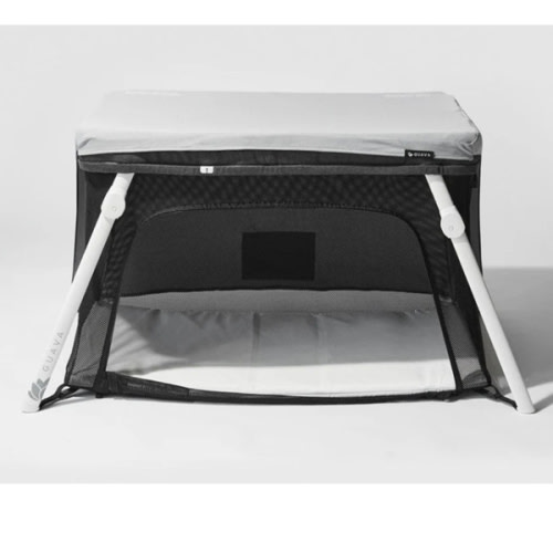 Guava Family Lotus Crib Fun Shade