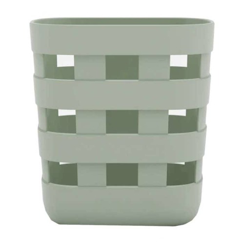 Bath Toy Bin