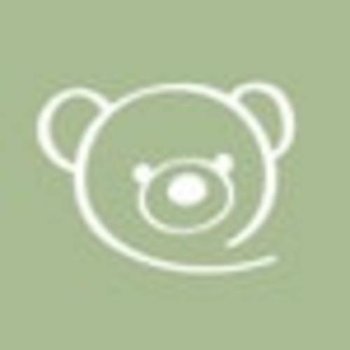 Etsy - Shopping Cart