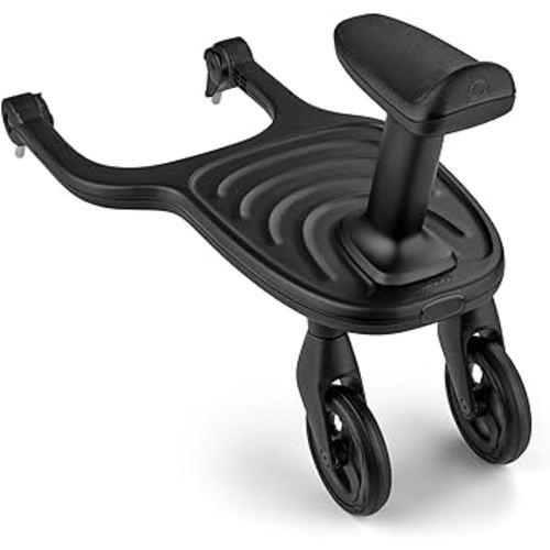 Bugaboo Comfort Wheeled Board