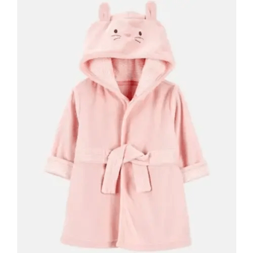 baby robe - Google Search