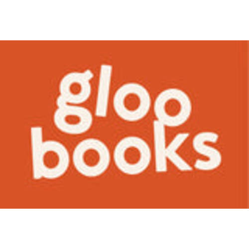 A Very Asian Guide Series – Gloo Books