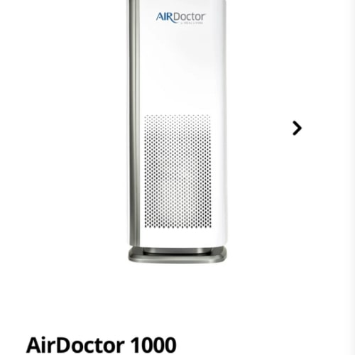 airdoctor-1000