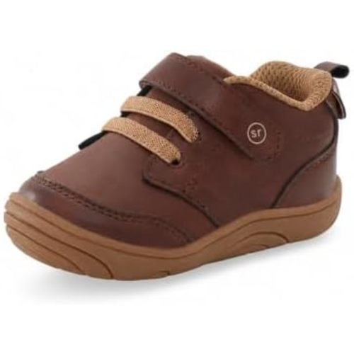 Stride Rite 360 Baby Taye 2.0 Sneakers