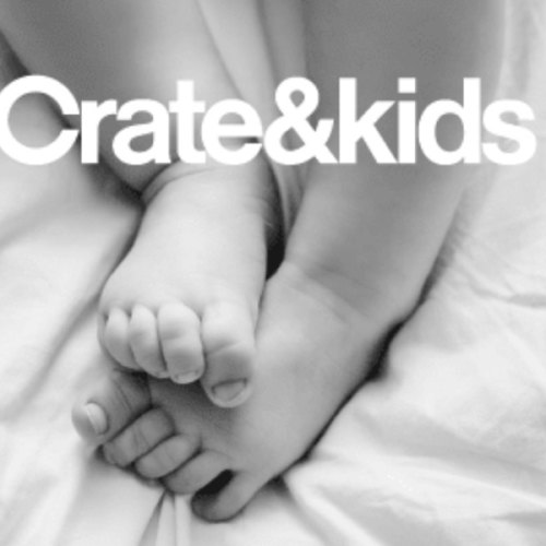 Create your gift card | Crate and Barrel Gift Cards by CashStar