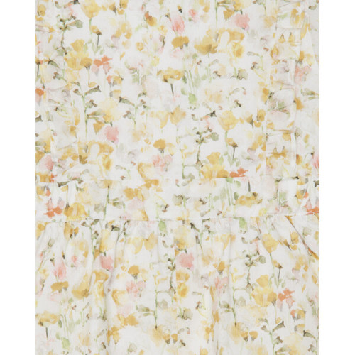 Buttercup Bubble, Yellow - Tessa James | Maisonette